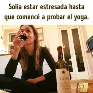 yoga.jpg