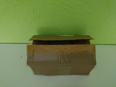 IMG_20240423_123747.jpg