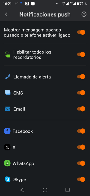 Screenshot_20240424-162121.png