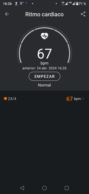 Screenshot_20240424-162652.png