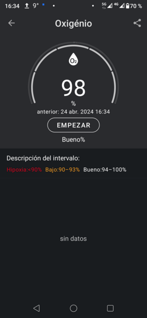 Screenshot_20240424-163448.png