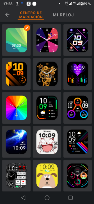 Screenshot_20240424-172856.png