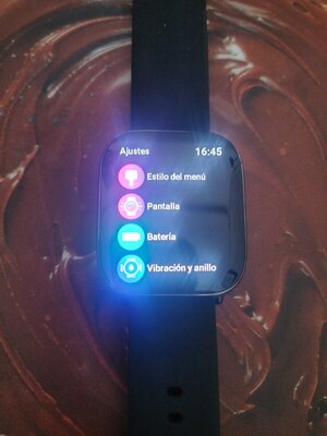 IMG_20240424_164512.jpg