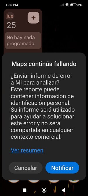 Screenshot_2024-04-25-13-36-51-033_com.mi.android.globallauncher.jpg