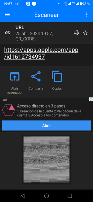 Screenshot_20240425-195735.png