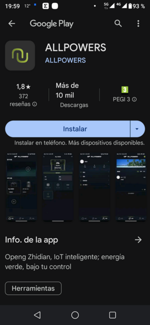 Screenshot_20240425-195958.png