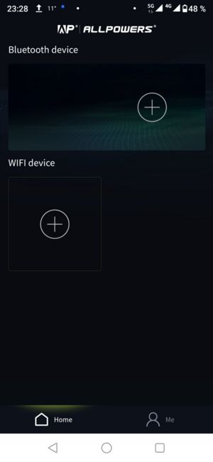 Screenshot_20240426-232850.png