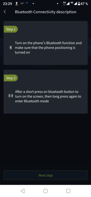 Screenshot_20240426-232941.png