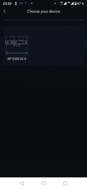 Screenshot_20240426-233010.png