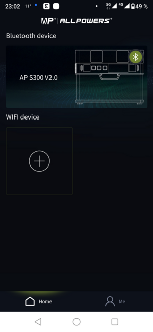 Screenshot_20240426-230212.png