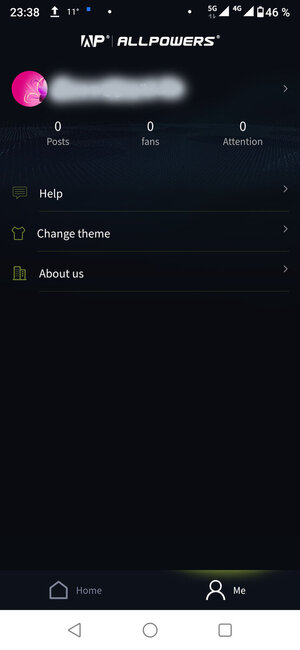 Screenshot_20240426-233834.jpg