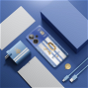 ote-13-pro-version-exclusiva-seleccion-argentina-6.png