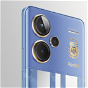 ote-13-pro-version-exclusiva-seleccion-argentina-2.png