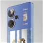 ote-13-pro-version-exclusiva-seleccion-argentina-3.png