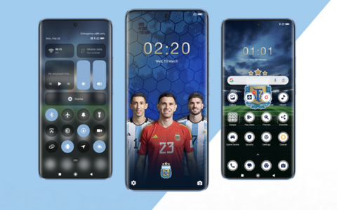ote-13-pro-version-exclusiva-seleccion-argentina-5.png