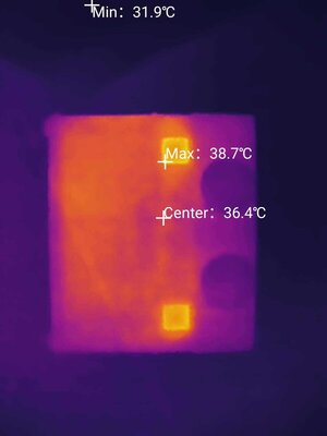20240425170119-IR.jpg