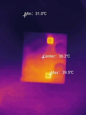 20240425170144-IR.jpg