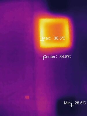 20240427124619-IR.jpg