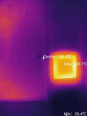20240427124635-IR.jpg