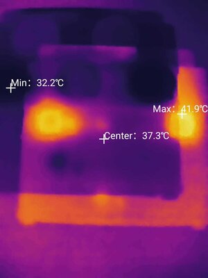 20240427124859-IR.jpg