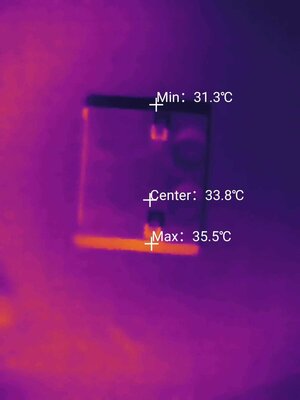 20240425170058-IR.jpg