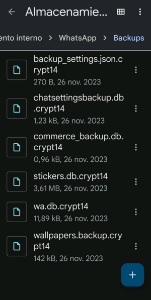 Screenshot_20240601-160034.png