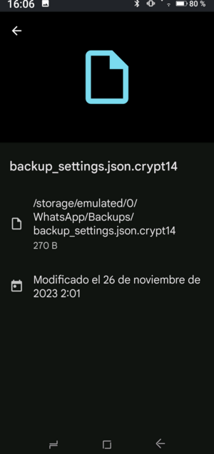 Screenshot_20240601-160707.png