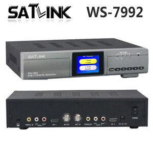 Original-Satlink-Ws-7992-2-Route-DVB-T-Modulator-AV-HD-Two-Router-Dm-Modulator-Satlink-DVB-T-H...jpg