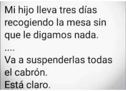 suspender.jpg