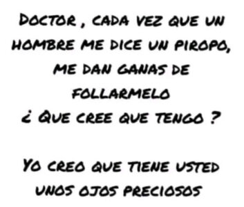 piropo.jpg