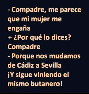 butanero.jpg