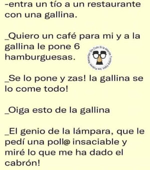 genio.jpg