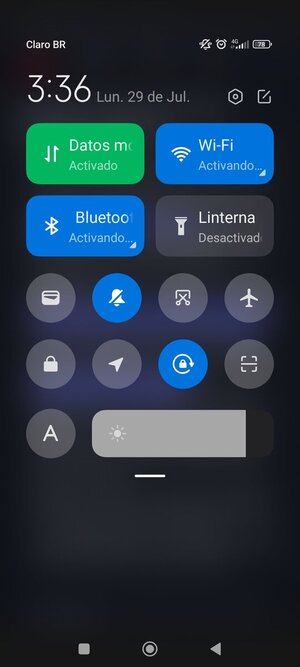 Screenshot_2024-07-28-15-36-11-715_com.brave.browser.jpg