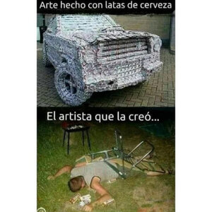 artista.jpg
