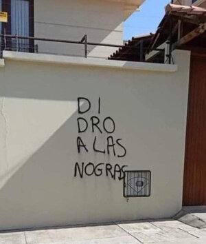 drogas.jpg