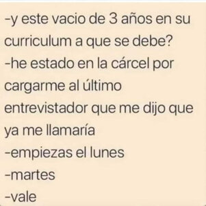 entrevista.jpg