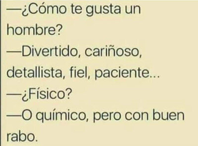 hombre.jpg