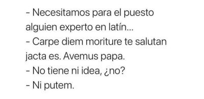 latín.jpg