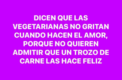 vegetarianas.jpg