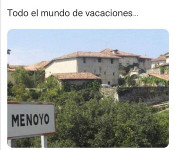vacaciones.jpg