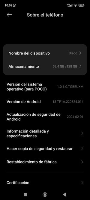 Sobre el teléfono.jpg