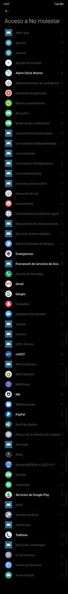 Screenshot_2024-09-08-19-27-22-401_com.android.settings.jpg