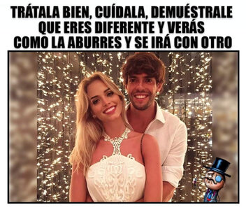 FB_IMG_1725953470192.jpg