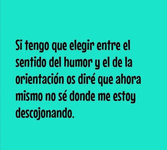sentido.jpg