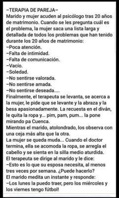 terapia.jpg