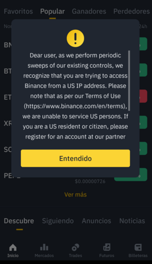 Screenshot_20240912-114427.png