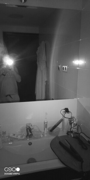 IMG_20240916_100251_974.jpg