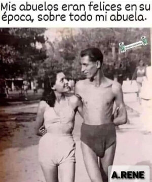 abuelos.jpg