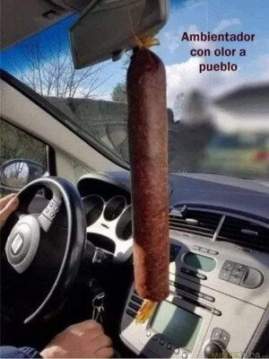 ambientador.jpg
