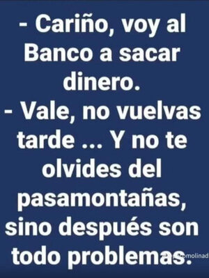 Banco.jpg